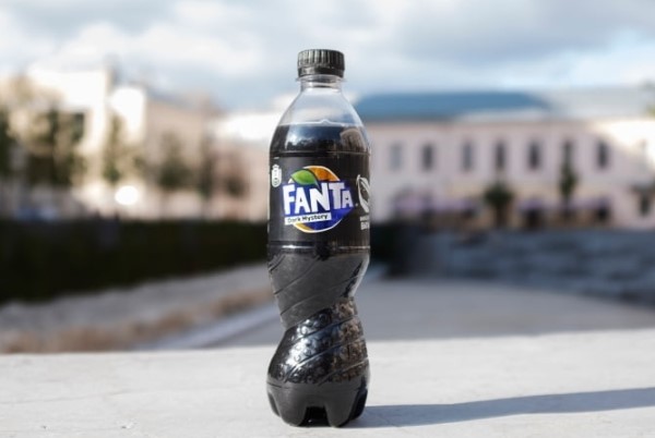 coca-cola-rusiyada-qara-fantanin-satisina-baslayib